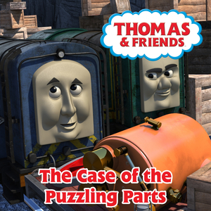 火影忍者雷影同人动漫在哪
