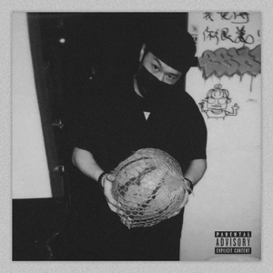 火影忍者雷影同人动漫在哪
