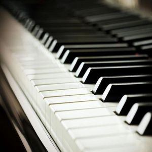 火影忍者雷影同人动漫在哪
