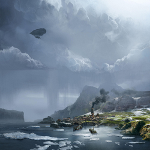 火影忍者雷影同人动漫在哪
