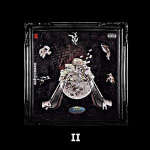 火影忍者雷影同人动漫在哪
