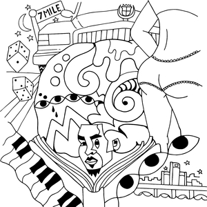 火影忍者雷影同人动漫在哪
