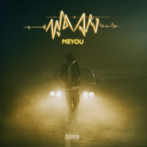 火影忍者雷影同人动漫在哪
