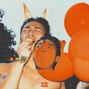 火影忍者雷影同人动漫在哪
