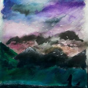 火影忍者雷影同人动漫在哪
