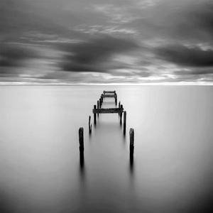 火影忍者雷影同人动漫在哪
