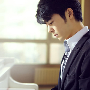 火影忍者雷影同人动漫在哪
