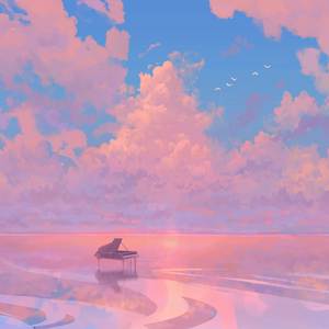 火影忍者雷影同人动漫在哪
