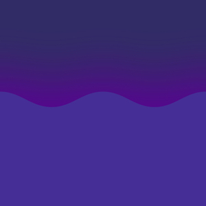 火影忍者雷影同人动漫在哪
