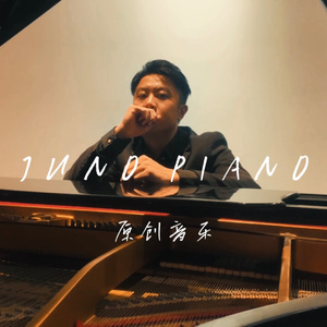 火影忍者雷影同人动漫在哪
